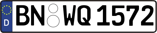 BN-WQ1572