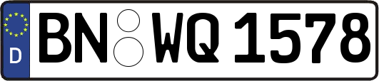 BN-WQ1578