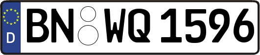 BN-WQ1596