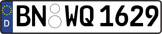 BN-WQ1629