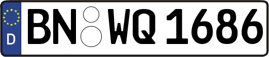 BN-WQ1686