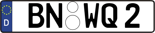 BN-WQ2