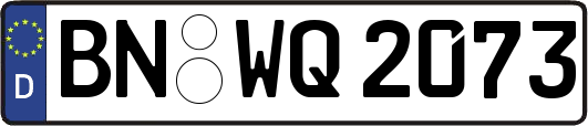 BN-WQ2073