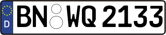 BN-WQ2133