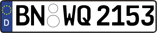 BN-WQ2153
