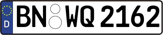 BN-WQ2162
