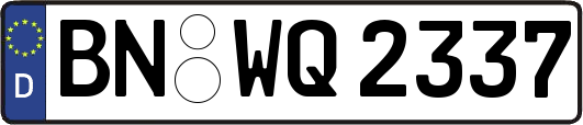 BN-WQ2337