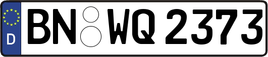 BN-WQ2373