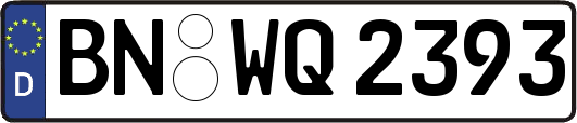 BN-WQ2393