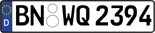 BN-WQ2394