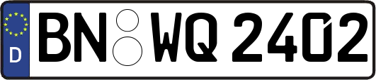 BN-WQ2402