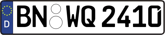BN-WQ2410
