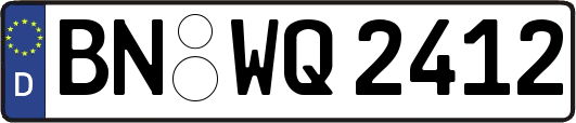 BN-WQ2412