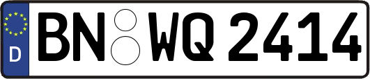 BN-WQ2414