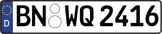BN-WQ2416