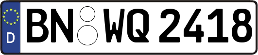 BN-WQ2418