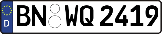 BN-WQ2419