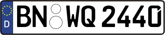 BN-WQ2440