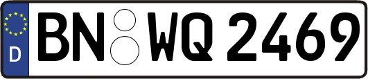 BN-WQ2469