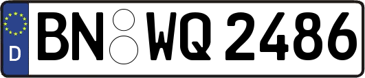BN-WQ2486