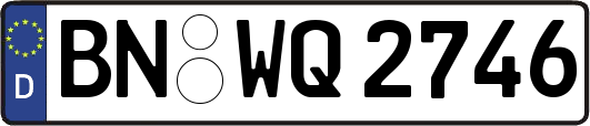 BN-WQ2746