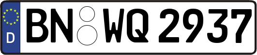 BN-WQ2937