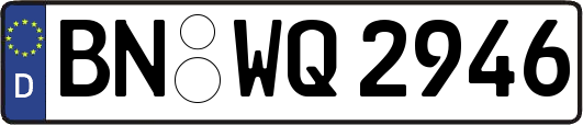 BN-WQ2946