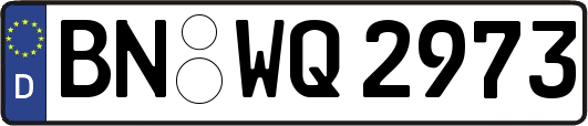 BN-WQ2973