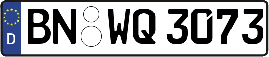 BN-WQ3073