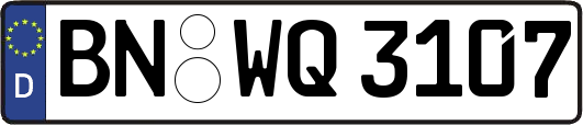 BN-WQ3107