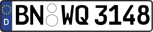 BN-WQ3148
