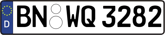BN-WQ3282