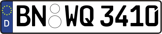 BN-WQ3410