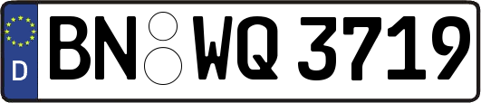 BN-WQ3719