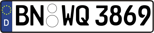 BN-WQ3869
