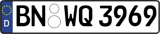 BN-WQ3969
