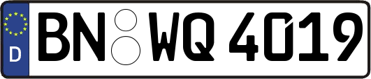 BN-WQ4019