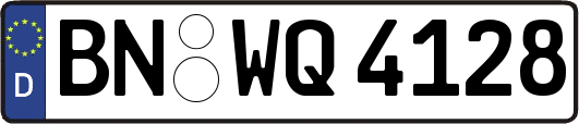 BN-WQ4128
