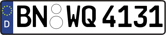 BN-WQ4131