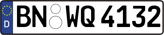 BN-WQ4132