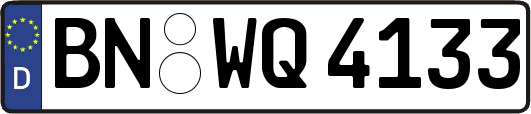 BN-WQ4133