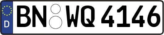 BN-WQ4146