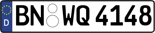 BN-WQ4148