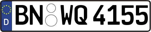 BN-WQ4155