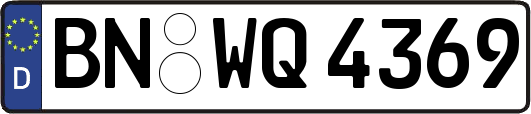 BN-WQ4369