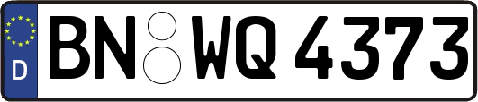 BN-WQ4373