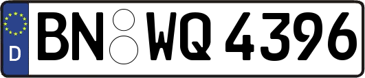 BN-WQ4396