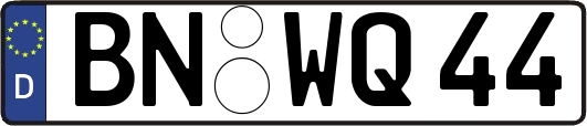 BN-WQ44