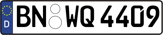 BN-WQ4409