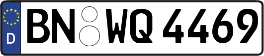 BN-WQ4469